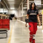 How to Secure Your Crypto Funds