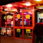 Ideas to Save Money Every Day