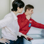 Want to trade in cryptocurrencies? Find a platform with quality is given here!