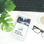 What to Know About Scripting in Jira