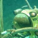 Learn All You Need to Know About Bitcoin Faucets