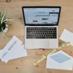 Choosing a Quality Assurance Specialist and Company