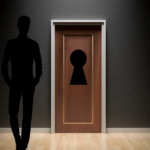 Reasons To Use Online Dice Rollers