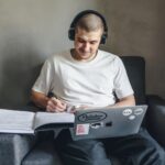 The Benefits of Managing Your Social Media Posts