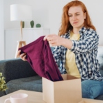 Alternative internet. How real is it and is it needed?