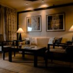 Top No Code App Builders To Make Apps Without Coding