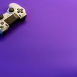 Is Funds Back a Legit Way to Recover from a Scam?