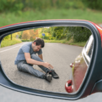 What to Consider When Choosing a Locksmith in Ontario