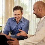 How is Azure Cloud forming the future of cloud services?