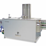 Things to Know Before You Buy Fractional Shares