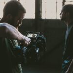 6 safety tips for online casinos