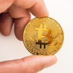 The Trends in Online Gambling