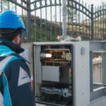 How to Choose the Best Car Movers to Shift Your Car?