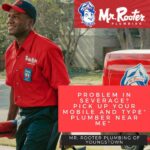 In which situations do you need to call a locksmith in an emergency?