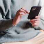 3 Zero-Waste Gifts for Greener Living