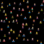 Ten Doubts About Electronic Components Store You Should Clarify