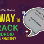 Food for The Future: How Technology Will define Eating Habits