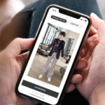 TheWiSpy [Review]: Best Way to Track Android Phones Remotely