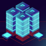 Best Places in the World for Overseas Property Investment