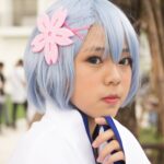 Why Do I Need Lace Front Wigs?