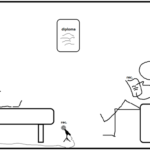 How To Build a Safe and Friendly Blogging Community