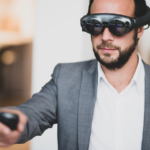 Is Litecoin set to grow soon?