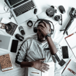 Why Do You Need to Grow Your Business with a Marketing Agency?