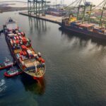 Decentralized Finance and the New era of global financial system