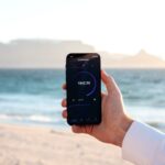 Best Crypto gambling sites