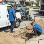 4 Benefits of Contract Intelligence