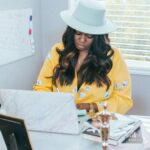 Is Funds Back a Legit Way to Recover from a Scam?