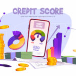 2021 Latest Data Recovery Software For Windows-Tenorshare 4DDiG