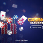 An Overview Of LiFi Technology