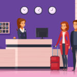 6 Reasons Sales Teams Use So Much Technology