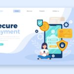 What are the Advantages When Using PayPal in Online Slots?