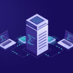 Open Back vs Closed Back Headphones.