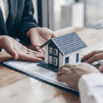 Photostick: How to Use Photostick Mobile For Android Devices?