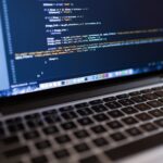 How Sex Doll Technology Has Improved in Recent Years