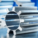 Customer Experience Strategy: Build An Outstanding Strategy in 4 Easy Steps