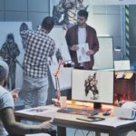 Questions to Ask When Looking for Paint Protection Pros in Your Area