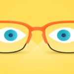 Latest Web Design Trends & Forecasts For 2022 You Should Know