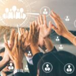 Software development company – How to choose one wisely