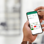 5 Ways Technology Is Shaping the Construction Industry