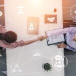 How does a Casino Make Money?