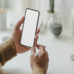 Why Is Canva Popular?