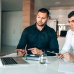 Dedicated Software Development Team. What is it and What Benefits it Can Bring You?