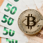 Bitcoin 101: Learn the Basics of Bitcoin