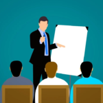 Study Abroad: How to Be an Exchange Student During Pandemic