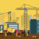 Latest Web Design Trends & Forecasts For 2022 You Should Know