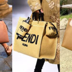 The Basic Guideline For Salesforce Training in Chennai